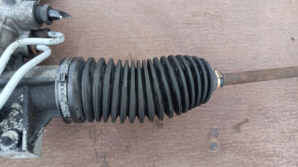 c06973a491f5791aca962a63dbc64492