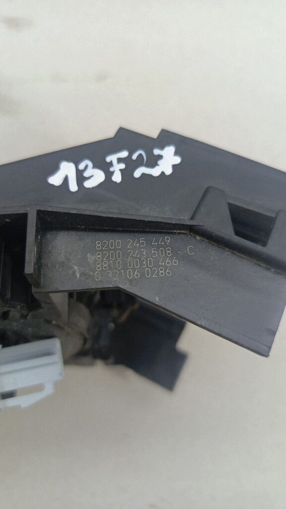 98151ce58d31e801809600ed6594feaa