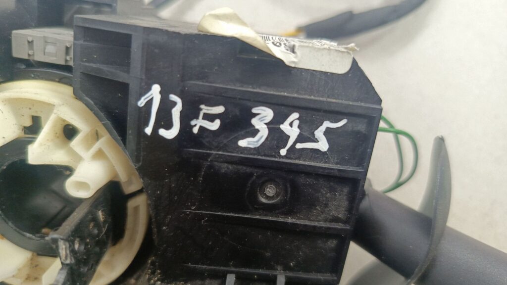 58c6c70202673c3bcb1ba134c5b90d15