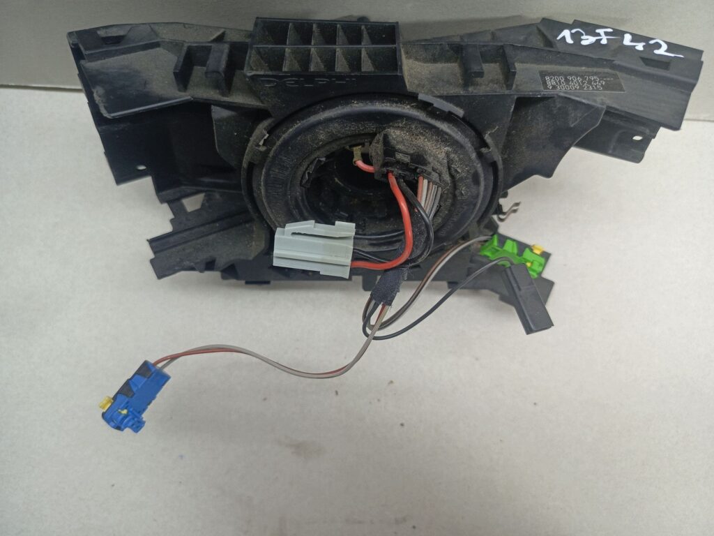 55f320db076603c625b91bb8d4c58231