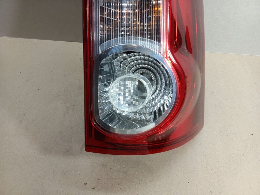 35d19c69bfc8a1602310e39ec8fd16a8