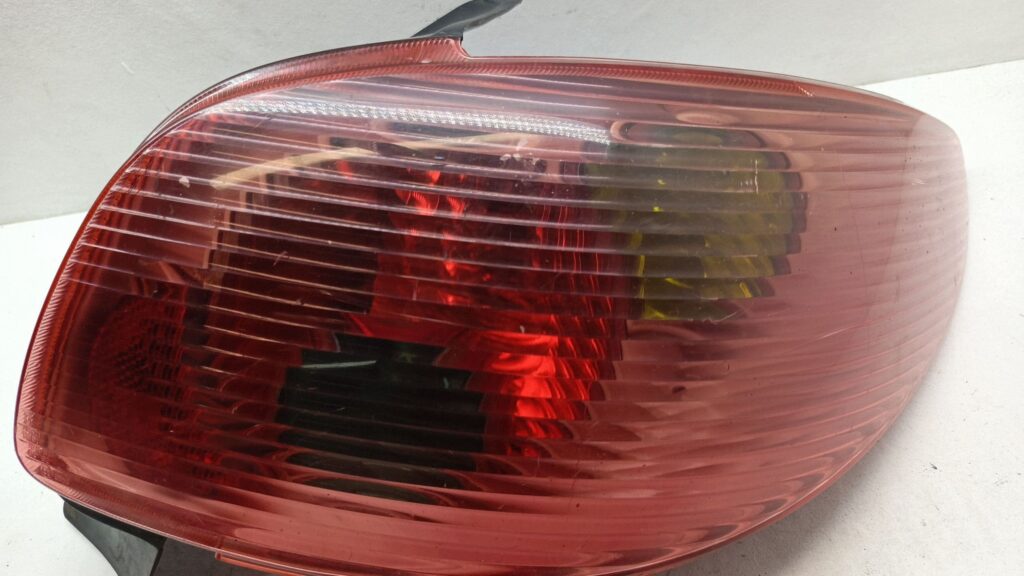 efca56f107e412af393dfaf6676cc6fa