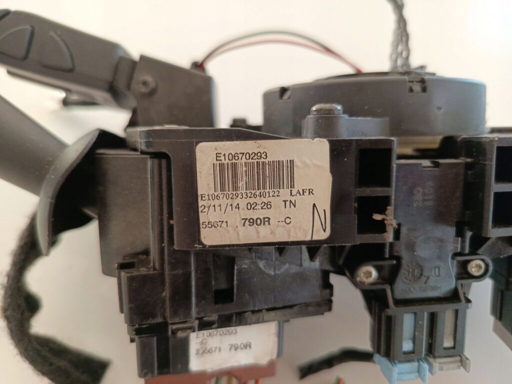 e741946523e2f55bbd2788c561830360