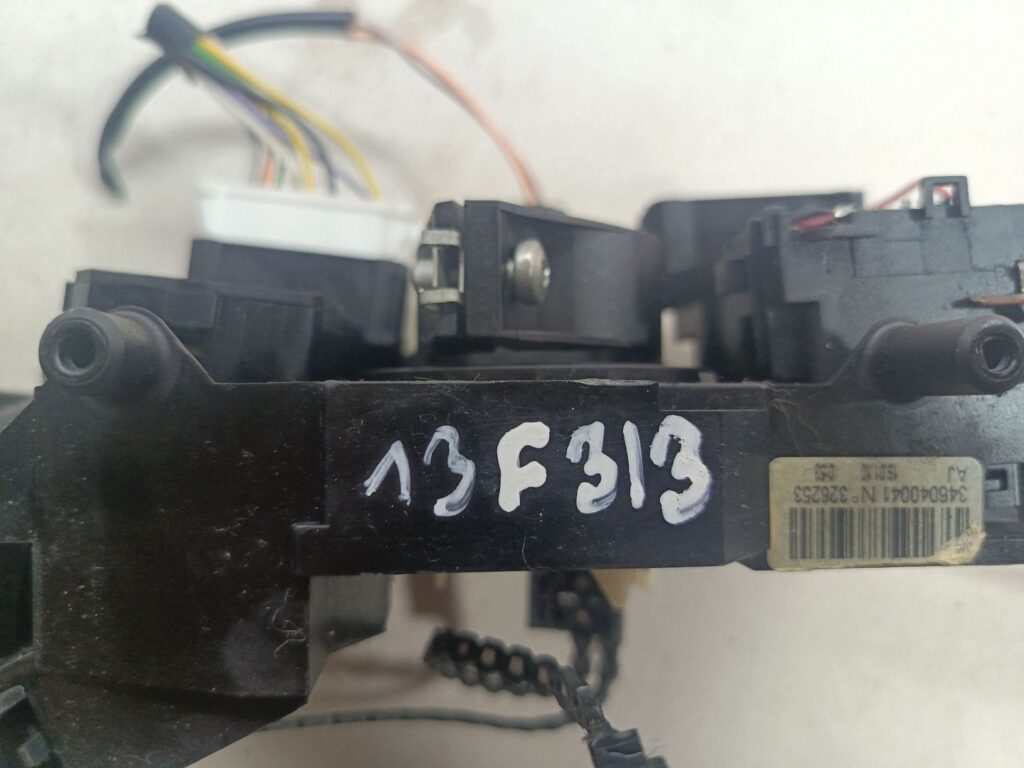 ce9b567d42dc6a7da430062673e5060b