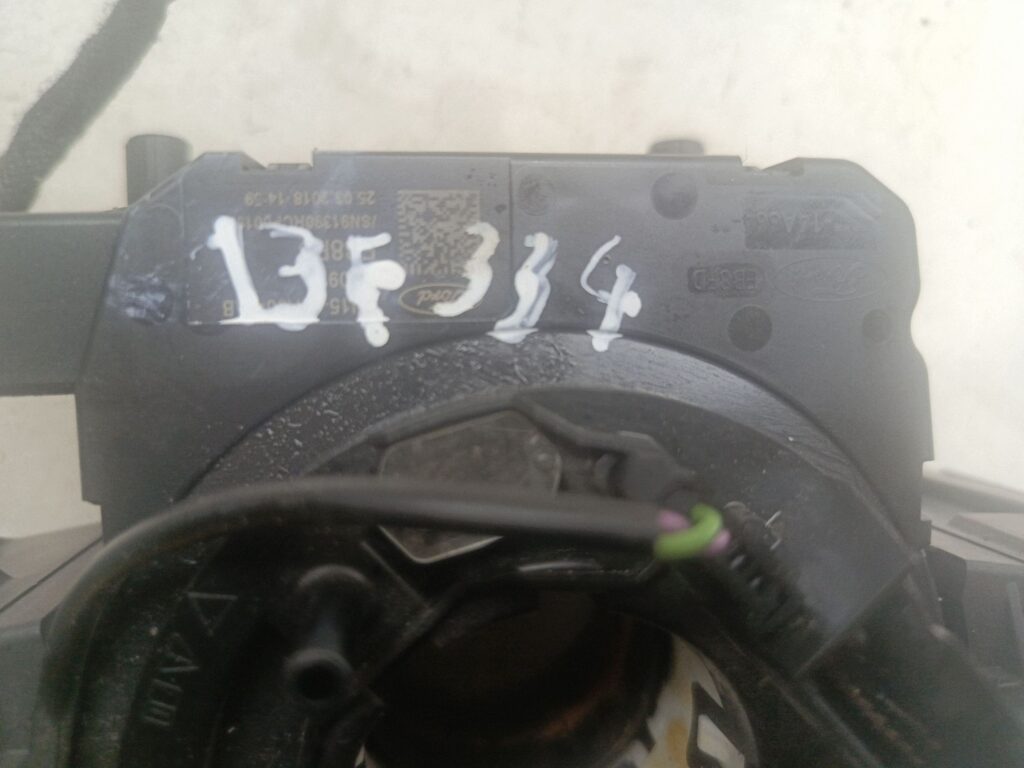 18acfd73946710c8bf519f1ceca773e2