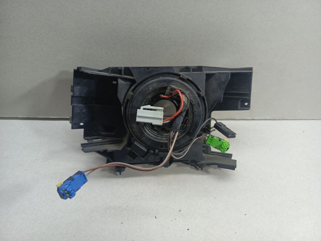 8b1f98efd16cd6961dfccd38b5a034eb