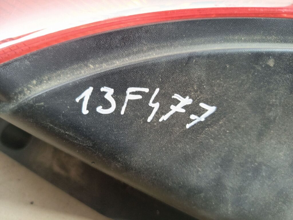 51246910f186c4596d794a9147a92eb4