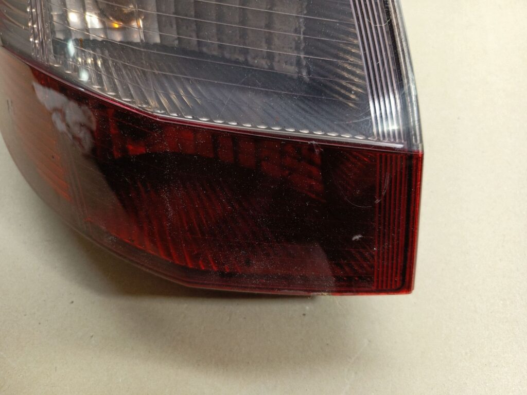 6f40556ec1fbe7fd5ef87d12e9b1cc80