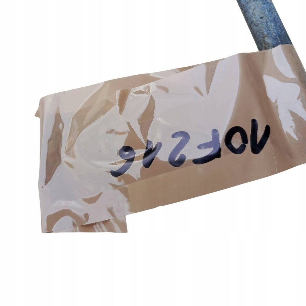 dca8265897ec197e6bde6c2e8ff665ed