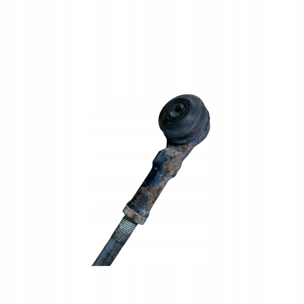 f21d984e29fd8c248f286ec150aa7eab
