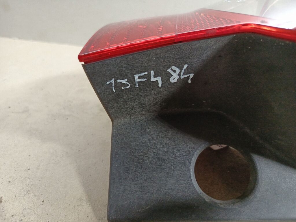 65b28e6cae229d9d44ef84a67f01aa75