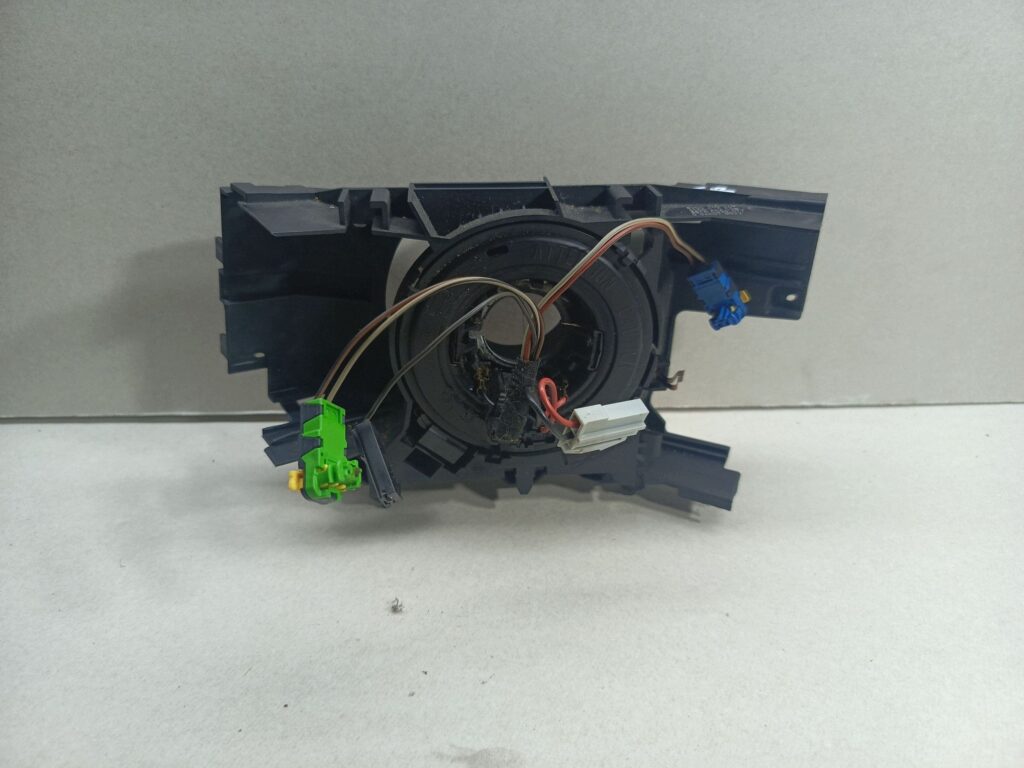 ece4ee1749dc433541b6c75bf2c8897f
