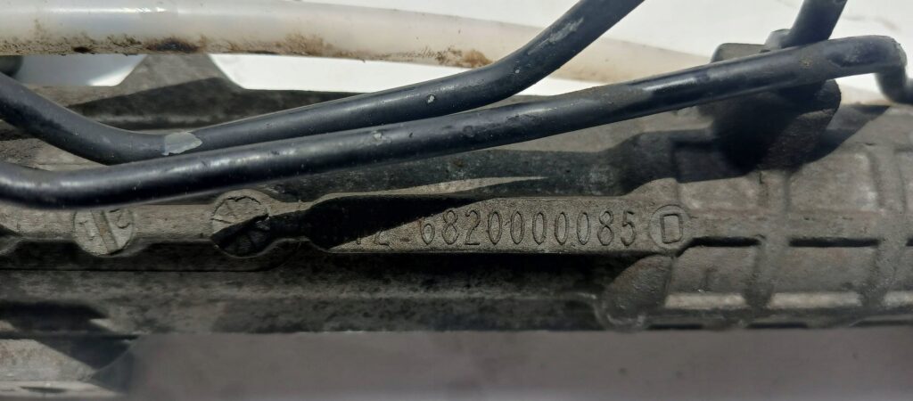 f80ea855bc6fb4200c8f7073a6f0f3b5