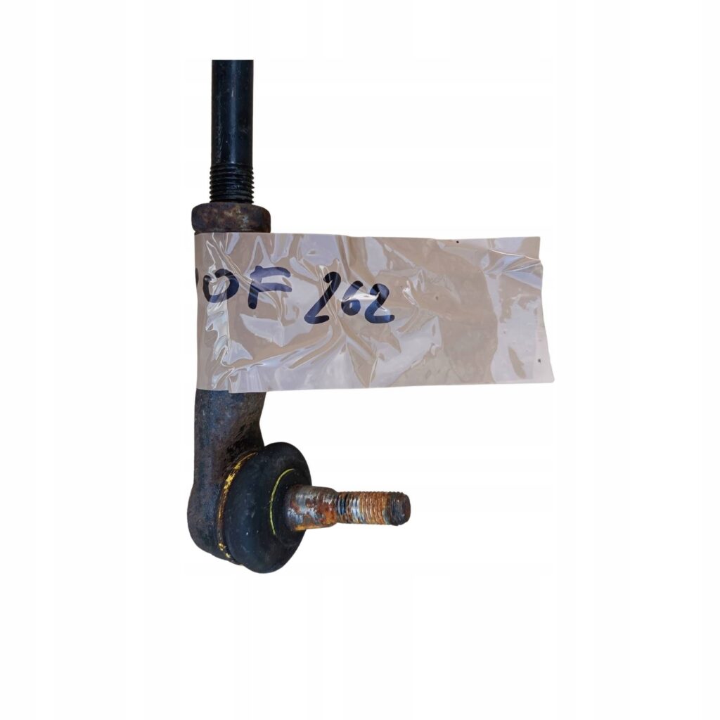 5cd8ada615d69a59820594f2fae6d16b