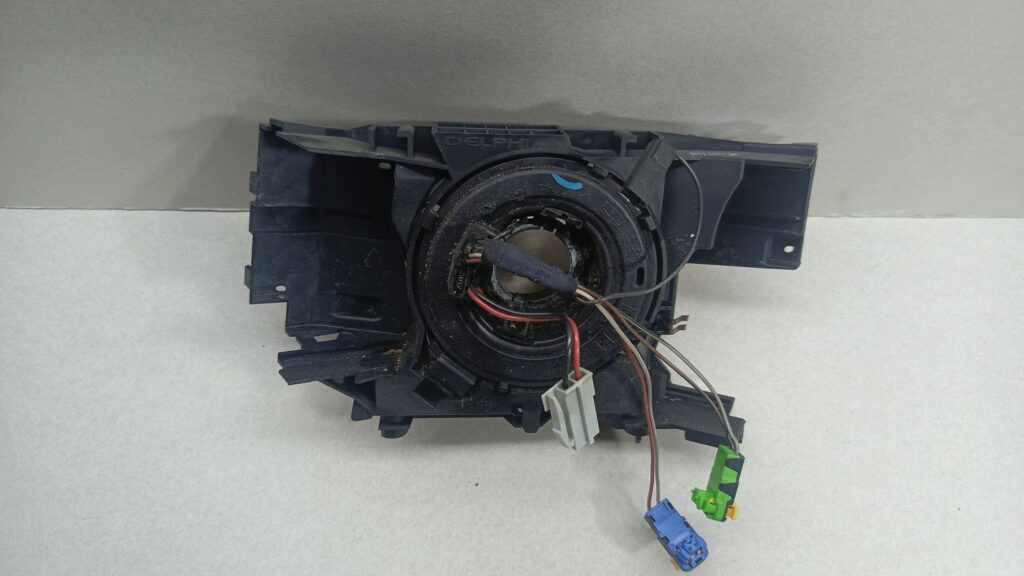 56ff33bcdd53b709670a276a573eb7cd