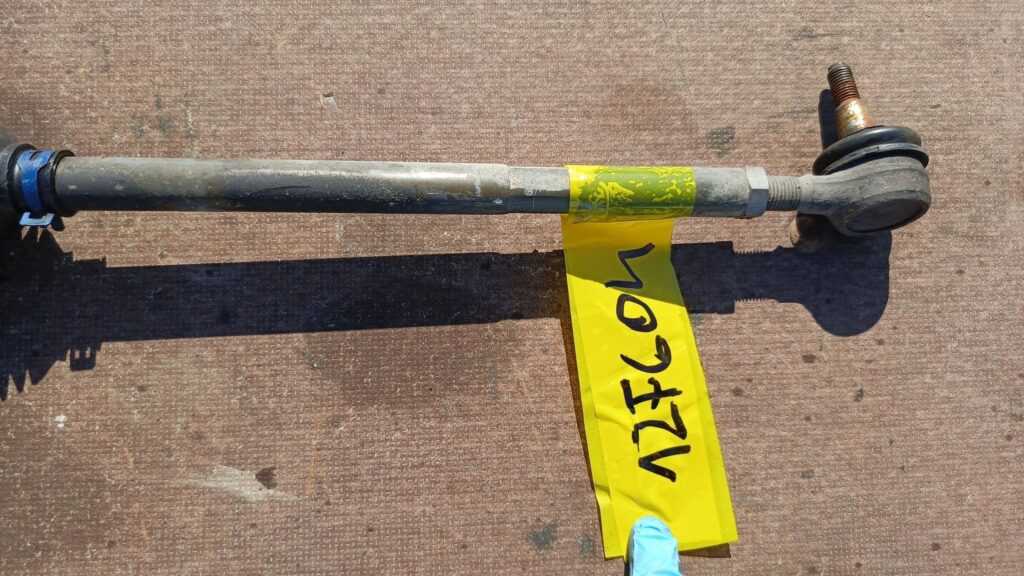 bc967a20028a5d56b95735a58056a8b6