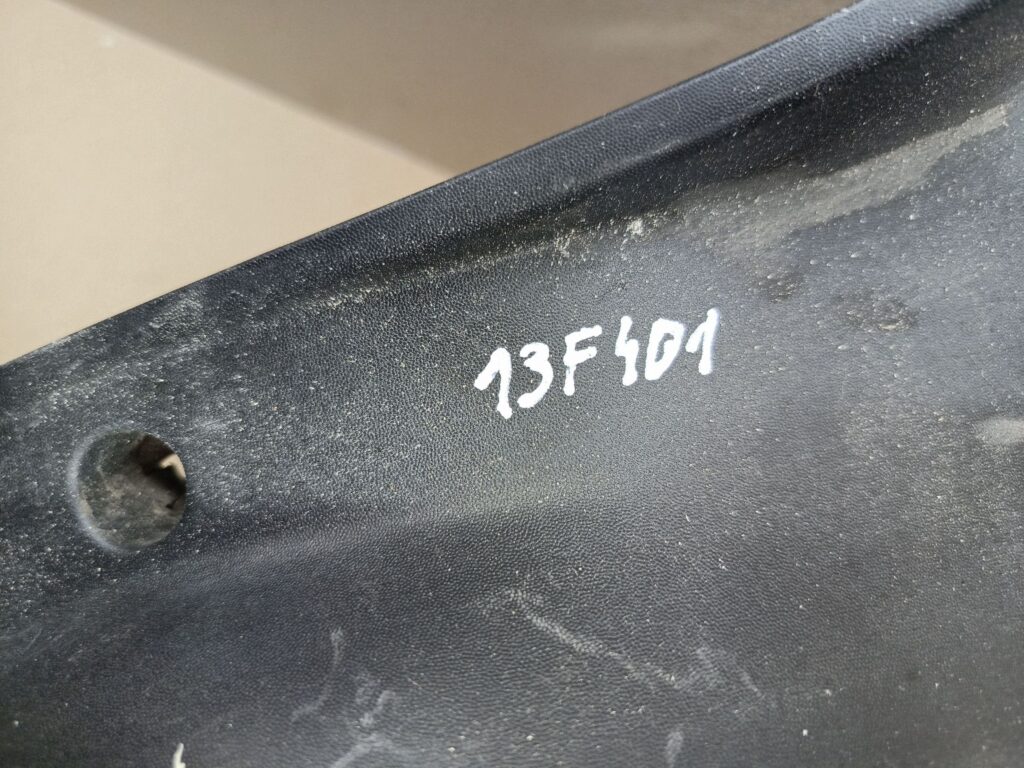 27f9921eb5b8d0865512e10307826b00
