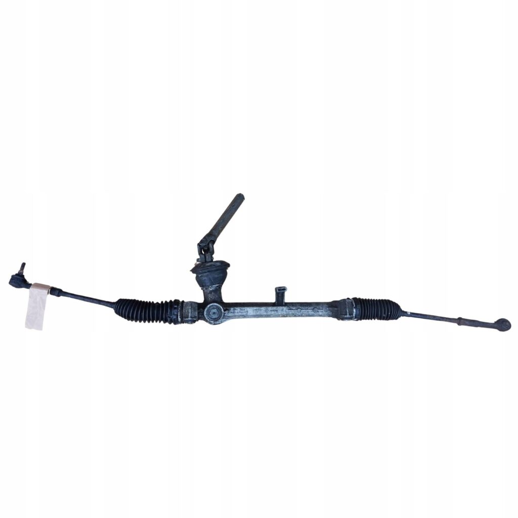db810a20fb5cbf1f2ede0c24a0d3f90d