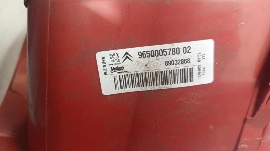 56b8e25b74571294fb41844622bb293a