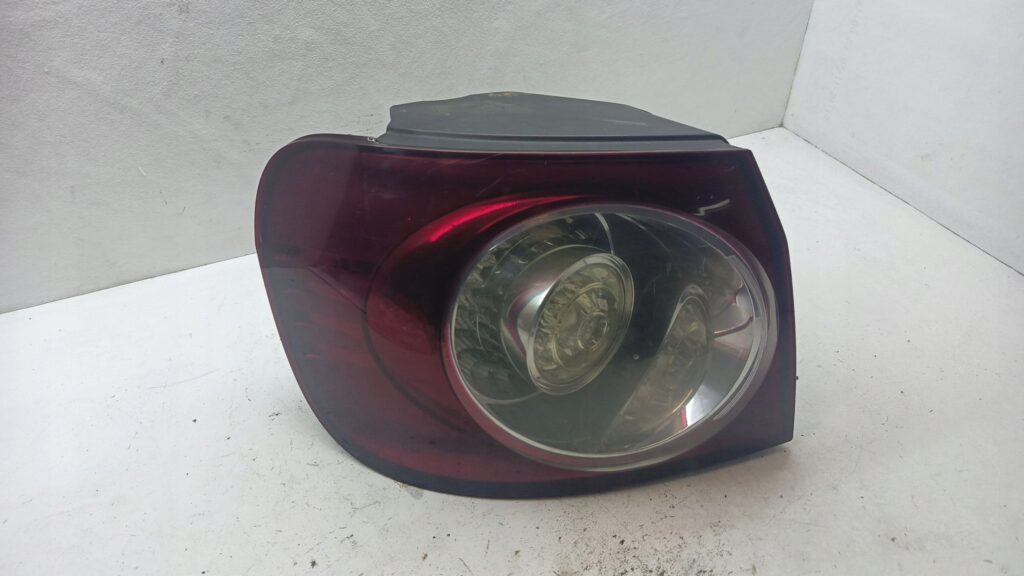 38fbb624bebed0842570440ce1b0321e