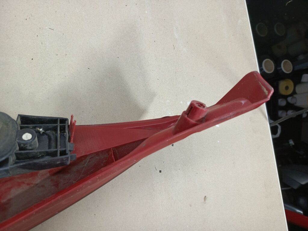 ef1faf86080cadbaff407e387bf2946a