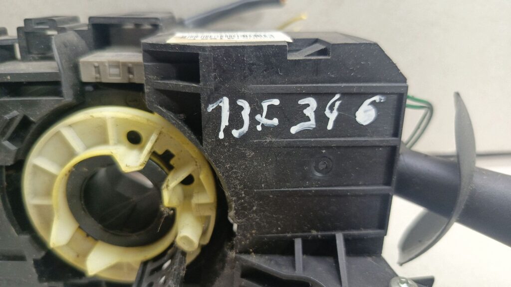 f58cdbddd796e9750e72deff48ec1675