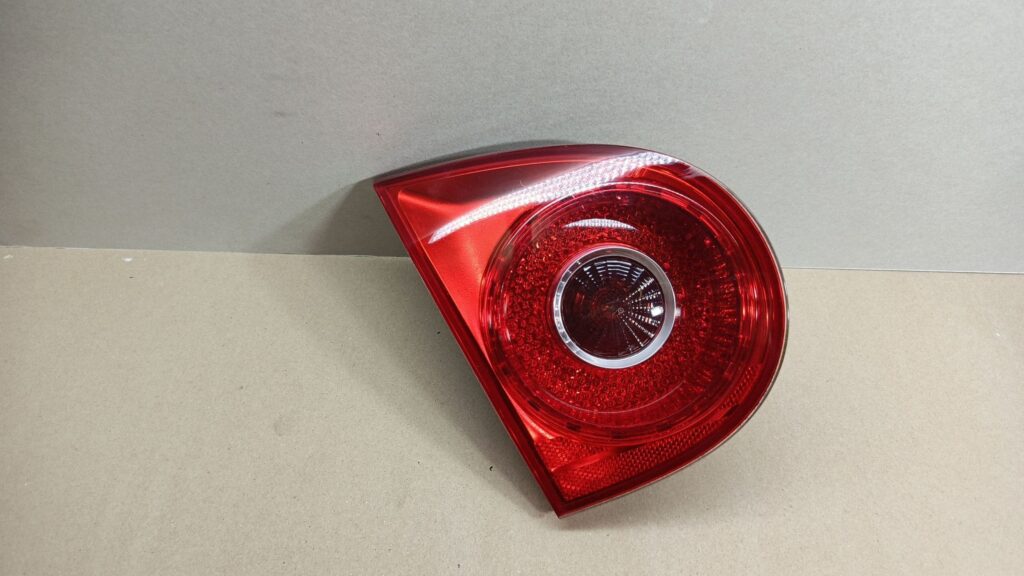 263e350b403a4cec569996d9c675a30f
