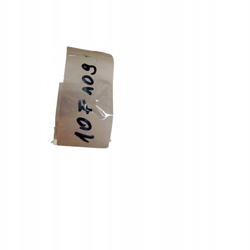2b1e4199a984dd3498beb581111ea4de
