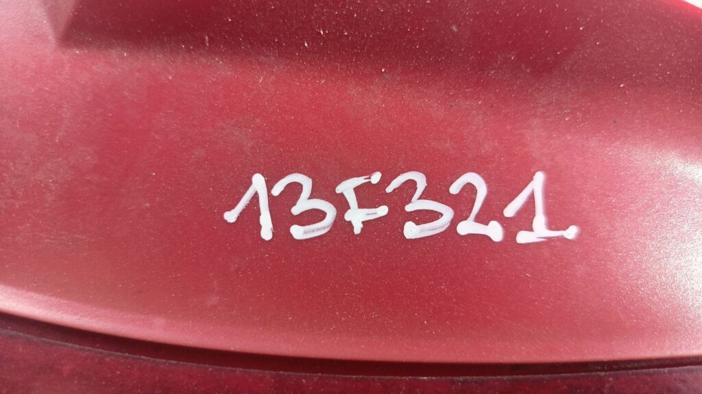1100804ac2b87bc368bd507c9d738204