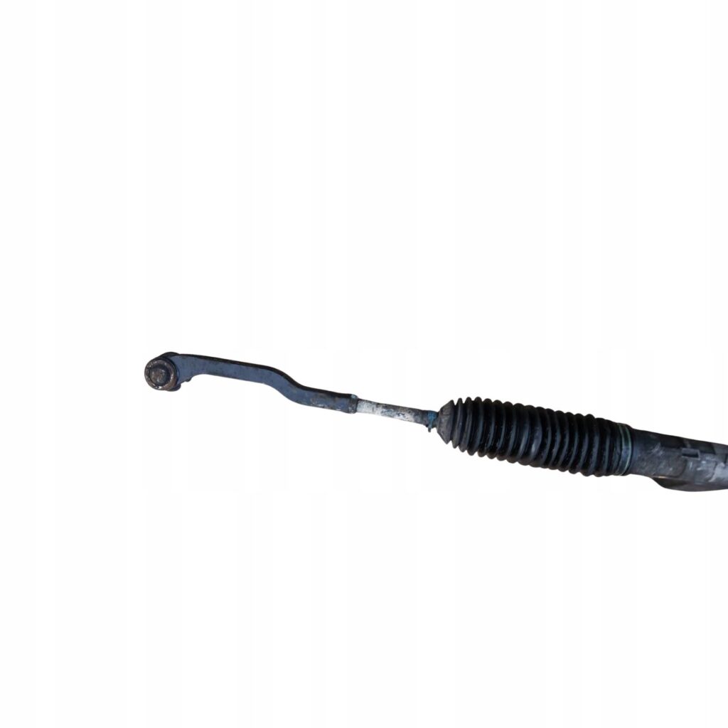 499dcc3d4915962178e9c2ddd11b3124