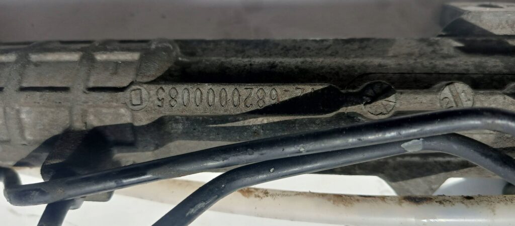 ee62a820de3ff5551e2a99abe0fa44f2