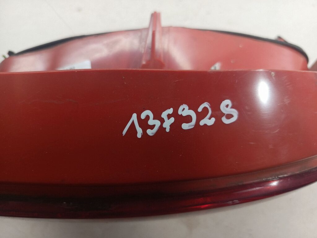 e4a41cbe9408bc4238e187c6d4658a01