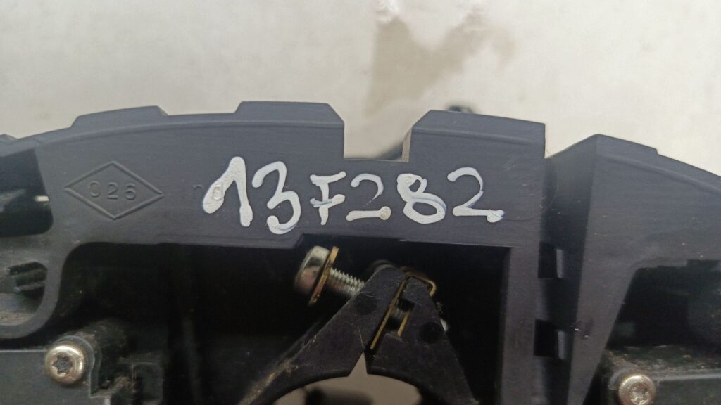 6ac2b3125216e245b26c83742a406dea