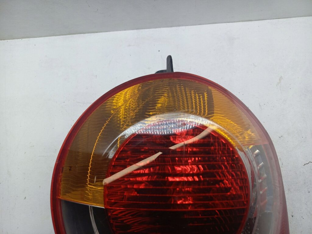7337f66ff73712faecded3d347a15875
