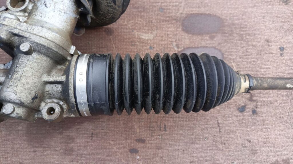 a6101e30ca626bc7788adb47f847354e