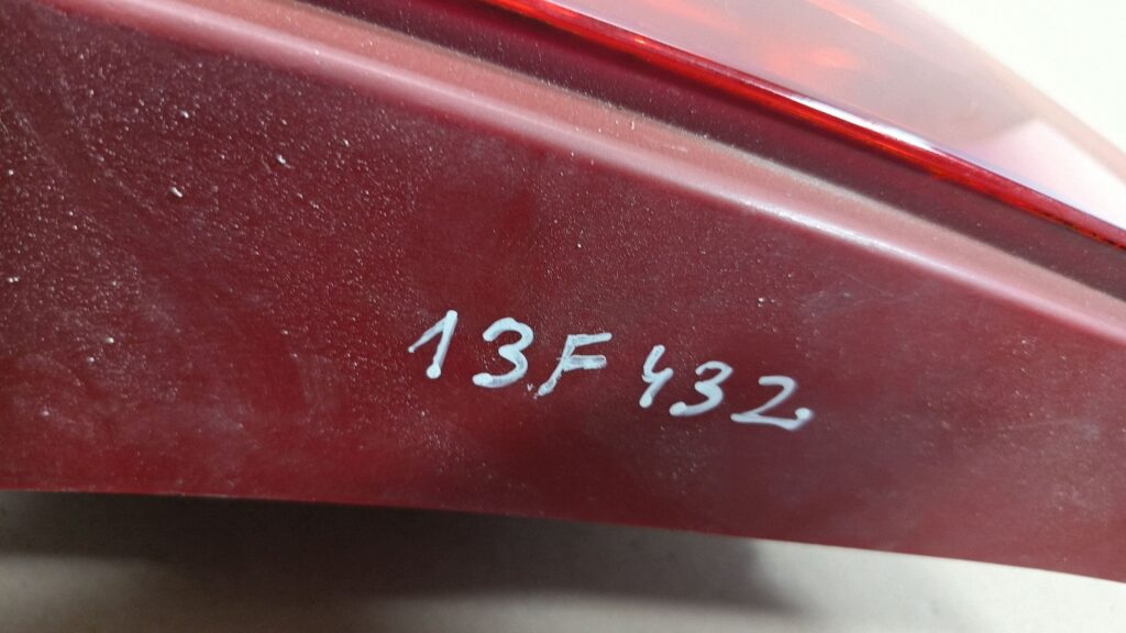 a613cf2b6caaa10bd3f74d97a7c3aba0