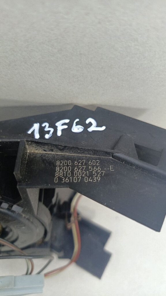 fa861f9a2e5f2620ed63622382d97904