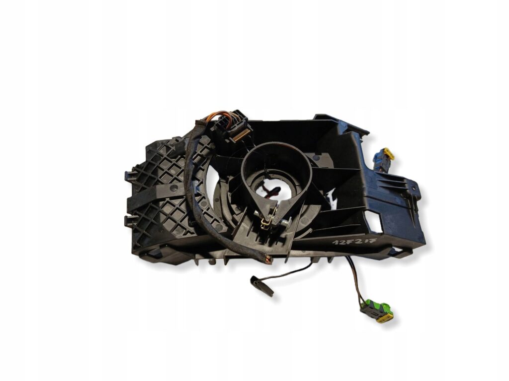 f515a35d3a384de898e0cdf21e9b1b36