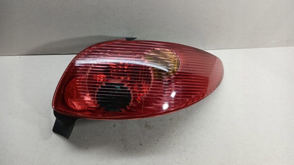 c5fc911500e20d06eaf463202f6452bd