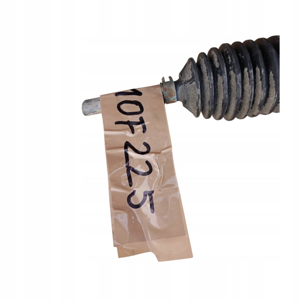 61dc51ccc7f215d23da0916e72b71778