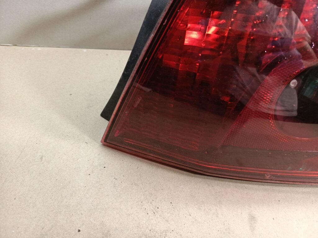 240ca06e9cf1a4b22156034732ef662d