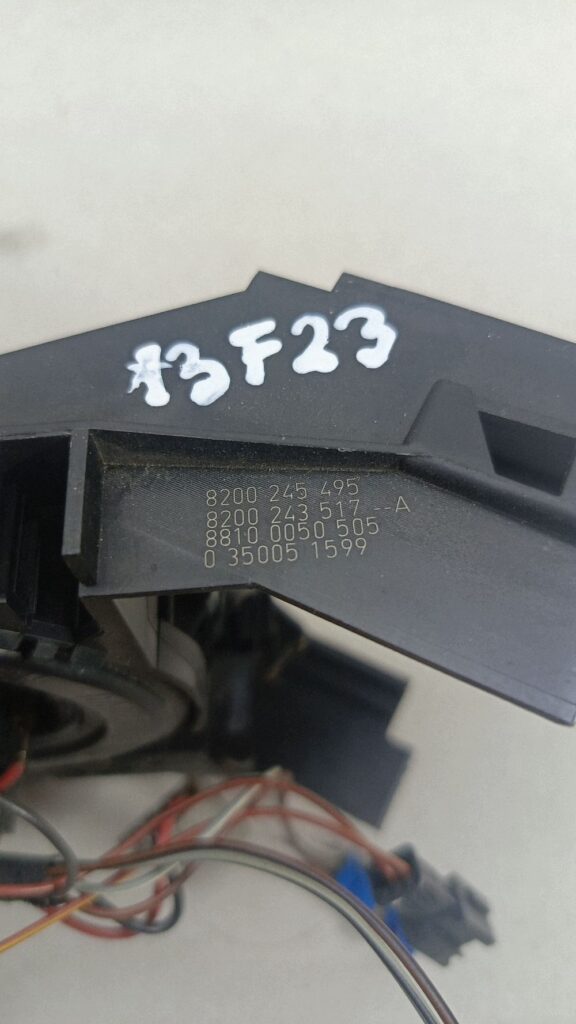 cbcc8e3bd41e81cd701df5b82337333a