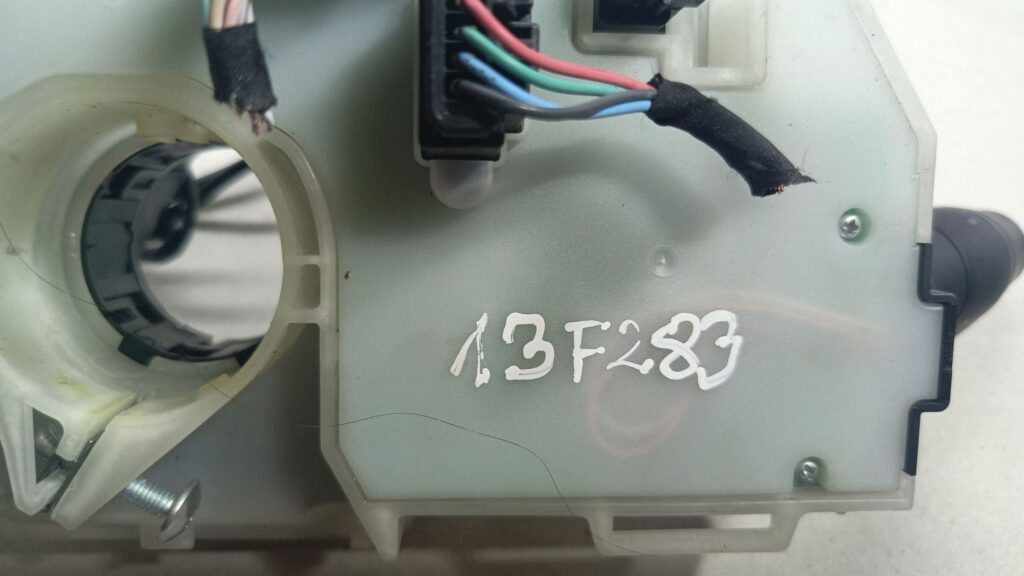 80c472f1563b231841adf24c63e144c6