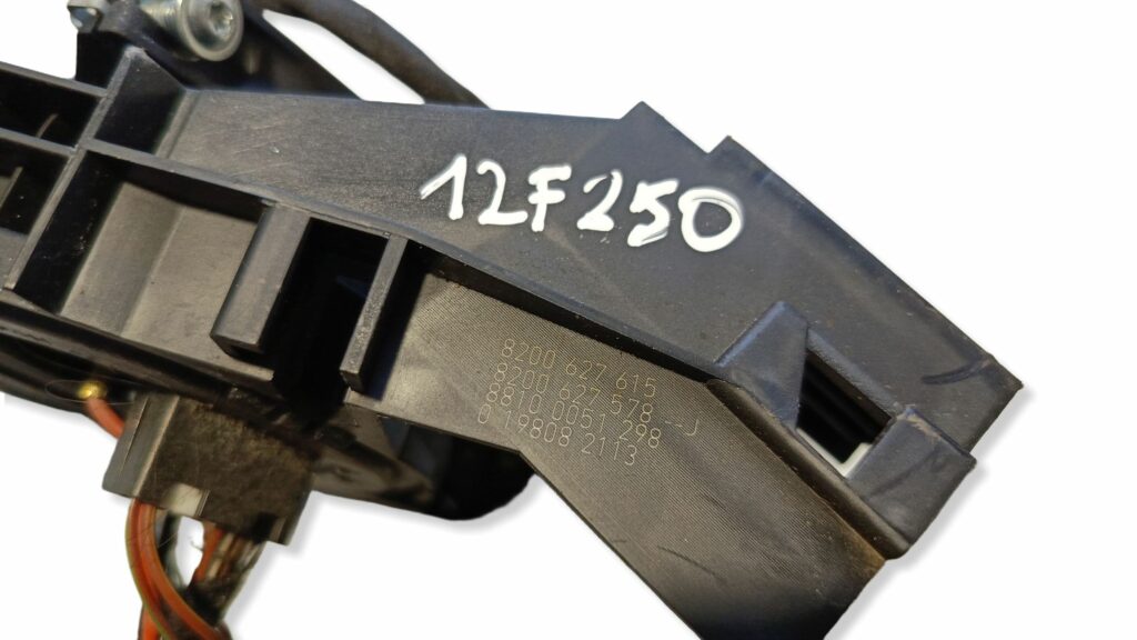 5b9bdfd9ac1bad3173b77fe6ff5cecd2
