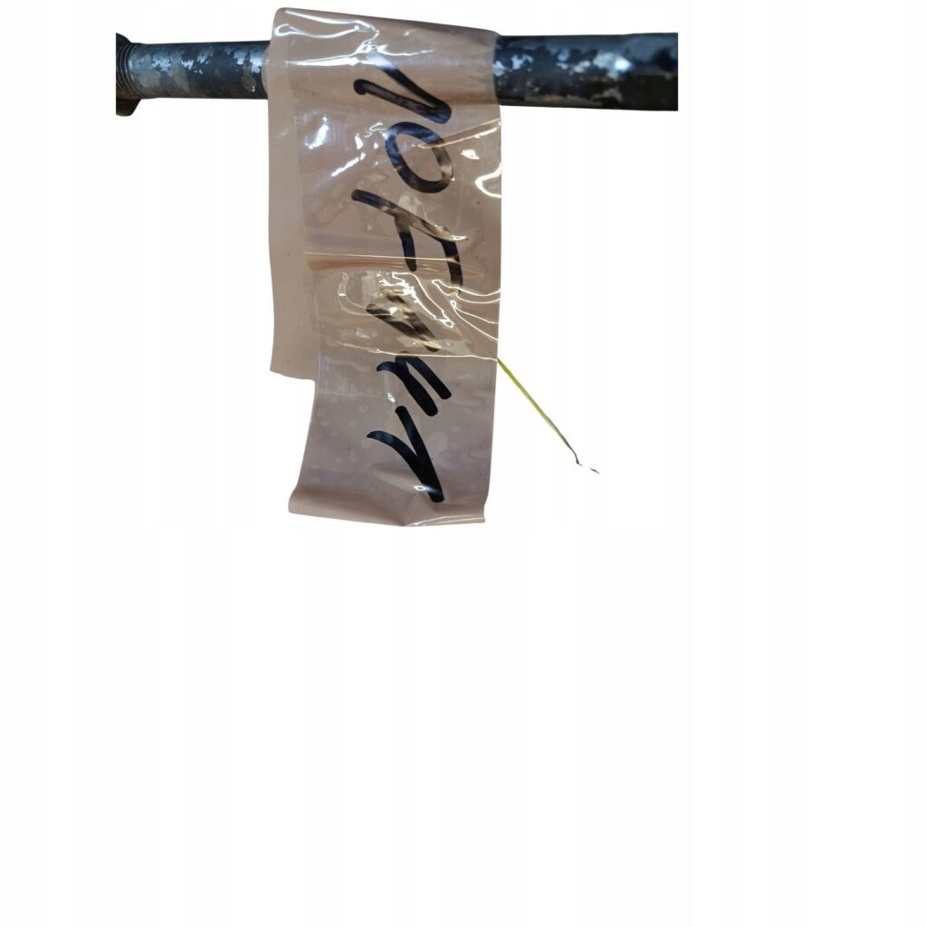 ddf4de52fb4debd36a281622e15f0b9b