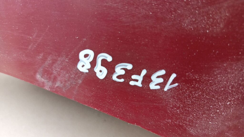 aec9faf091be4b028015408a02d53754