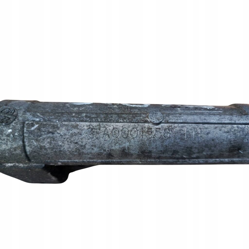 8450c0946c9c9a33821cb83556aec26a