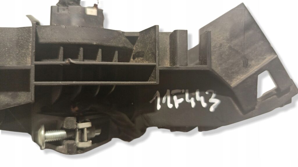 79475e6b9d50f089cb23c618e452845b