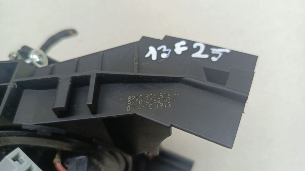 9061ceafa3e48a331147130047bdb5cb