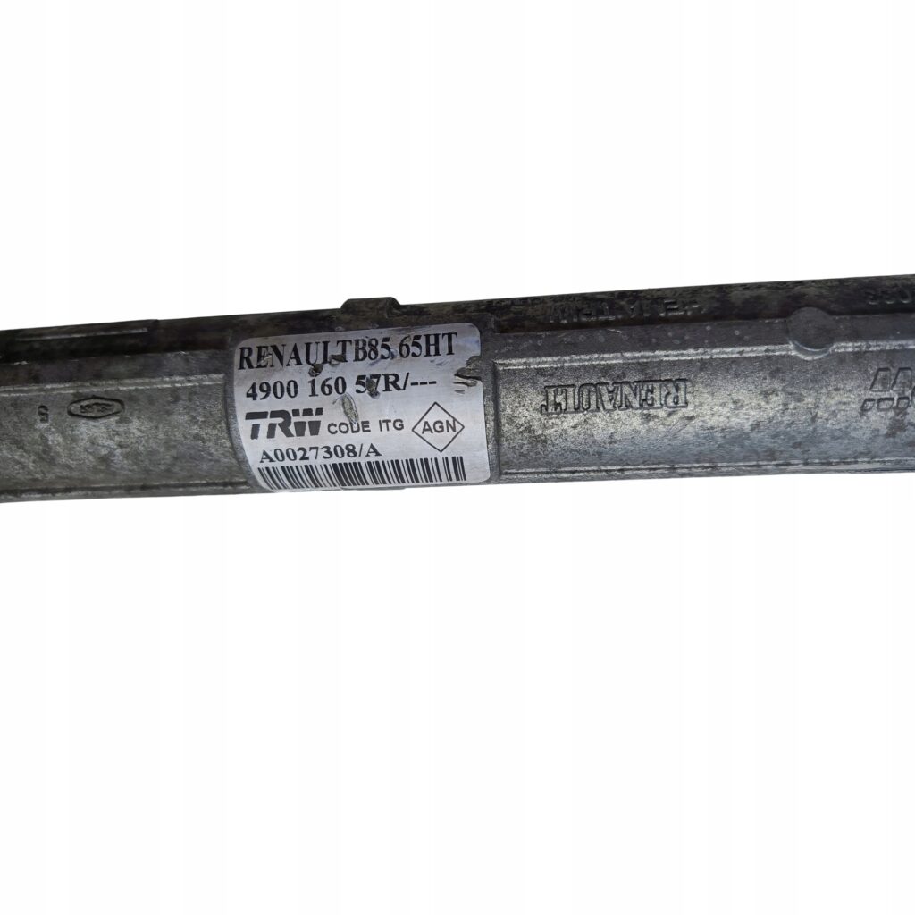 4b50337521afa76007aaed3fcb908415
